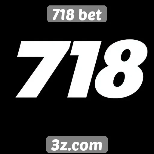 Plataforma 718 bet oferece opções variadas de jogos