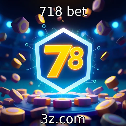 Tecnologia blockchain impacta jogos de azar