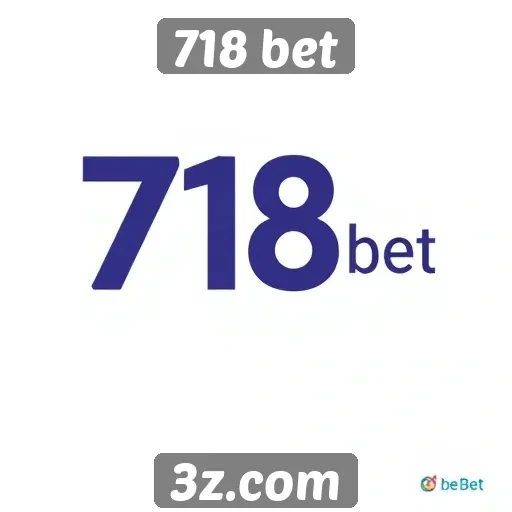 Avaliação do suporte ao cliente da 718 bet