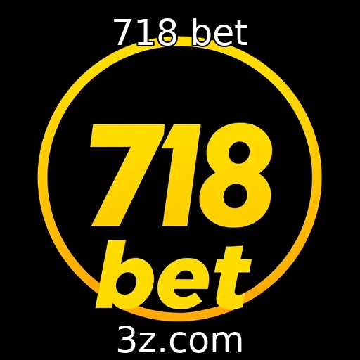 Evolução das plataformas de jogos e apostas online