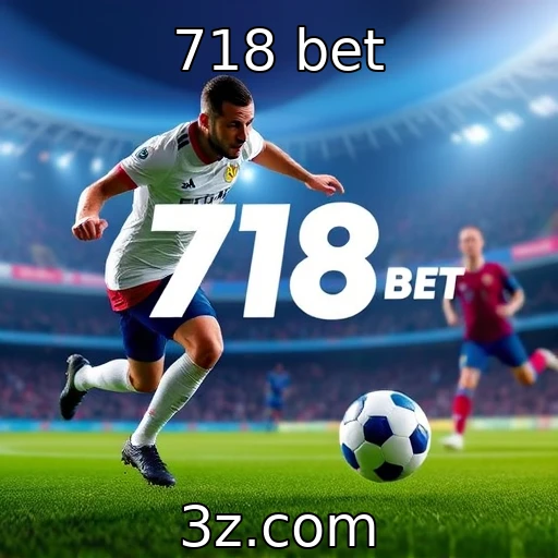 Futuro das apostas esportivas e suas previsões