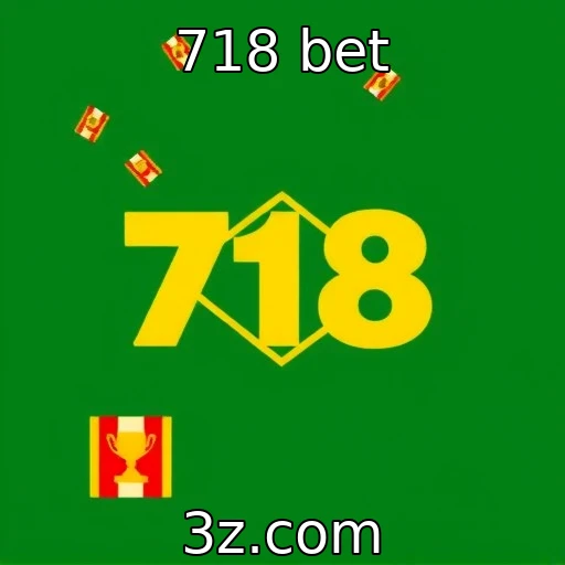 Efeitos das regulamentações sobre jogos de azar