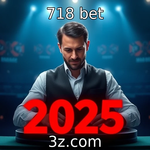 Mudanças nas regulamentações de apostas e jogos em 2025