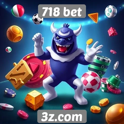 Avaliação da variedade de jogos disponíveis