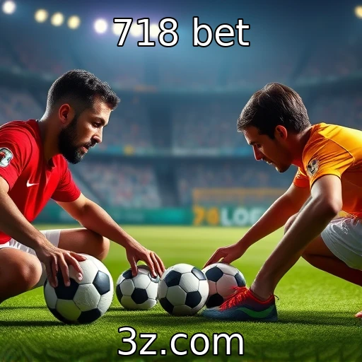 A relação entre jogos e responsabilidade social