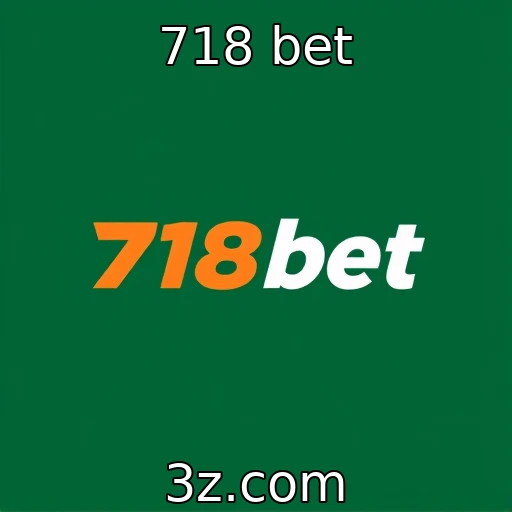 Estudo sobre gamificação em aplicativos de apostas