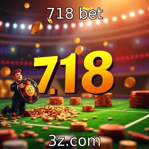 Impacto das regulamentações sobre cassinos físicos