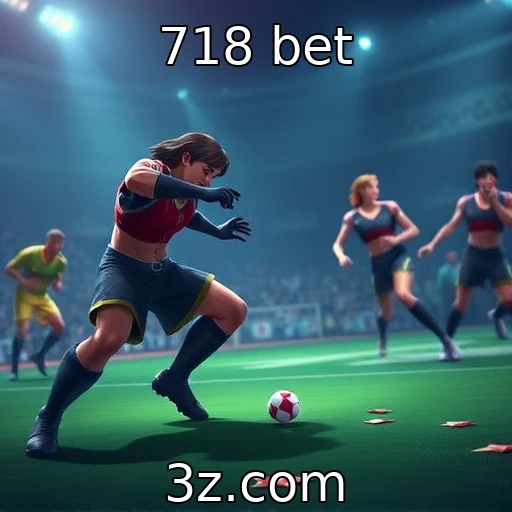 Desenvolvimento de jogos independentes em alta