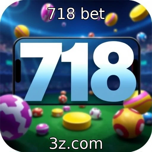 Trends em desenvolvimento de jogos para dispositivos móveis