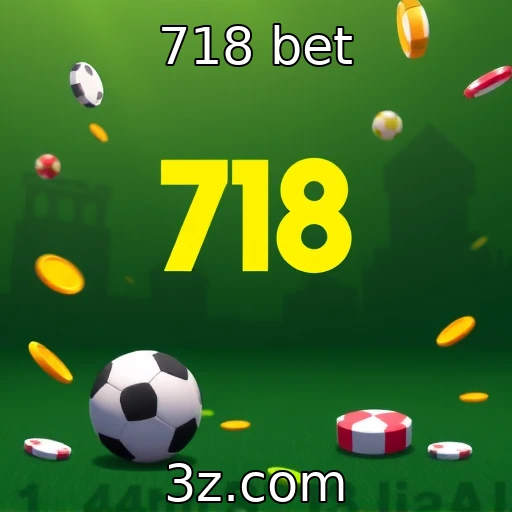 Novas regulamentações impactam a indústria de jogos