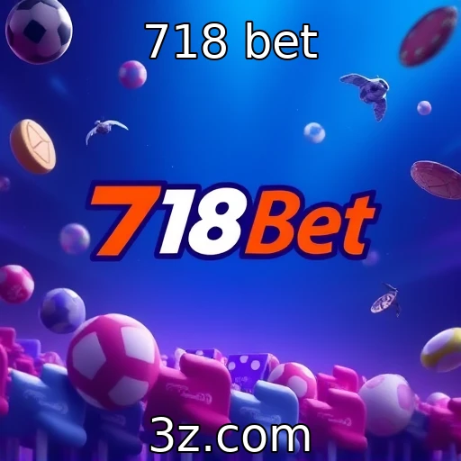 Tendências de games online para atrair novos jogadores