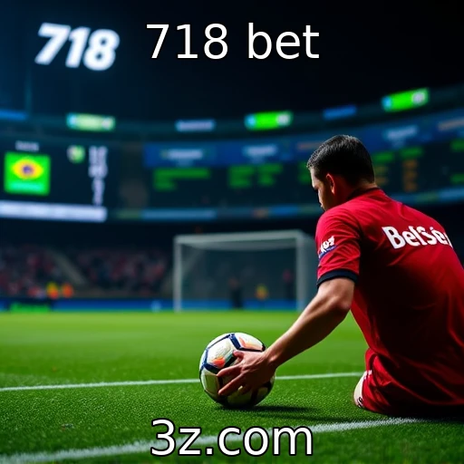 Impactos das regulamentações no setor de apostas