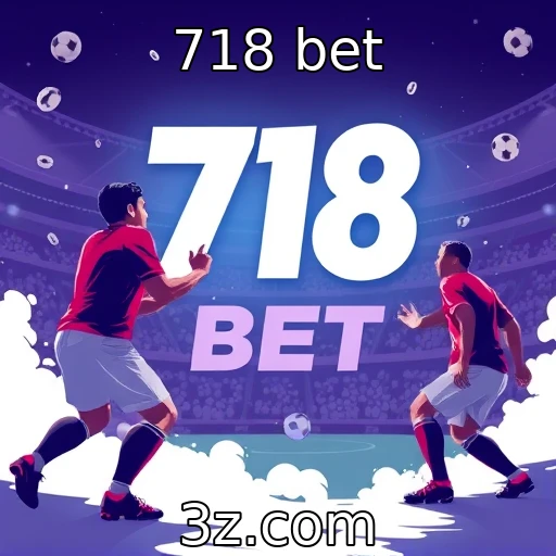 Desafios regulatórios para apostas esportivas