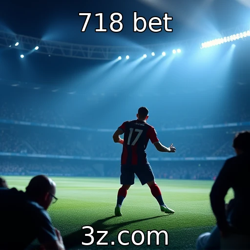 Diretrizes regulatórias impactam a indústria de apostas