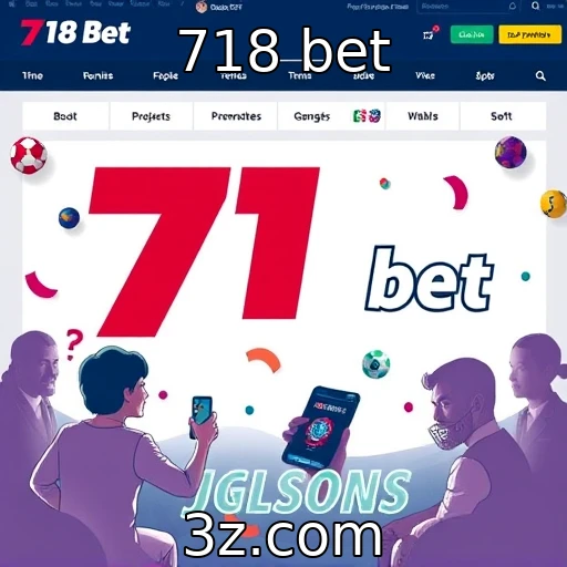 Influência das redes sociais na indústria de jogos