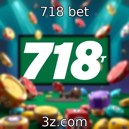 Inovação tecnológica nas plataformas de jogos