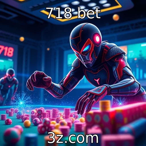 Inovações tecnológicas que transformam o setor de jogos